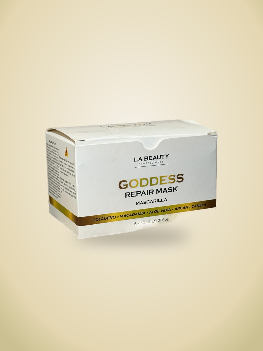 Ampolla ORO Coloidal Caja x 6